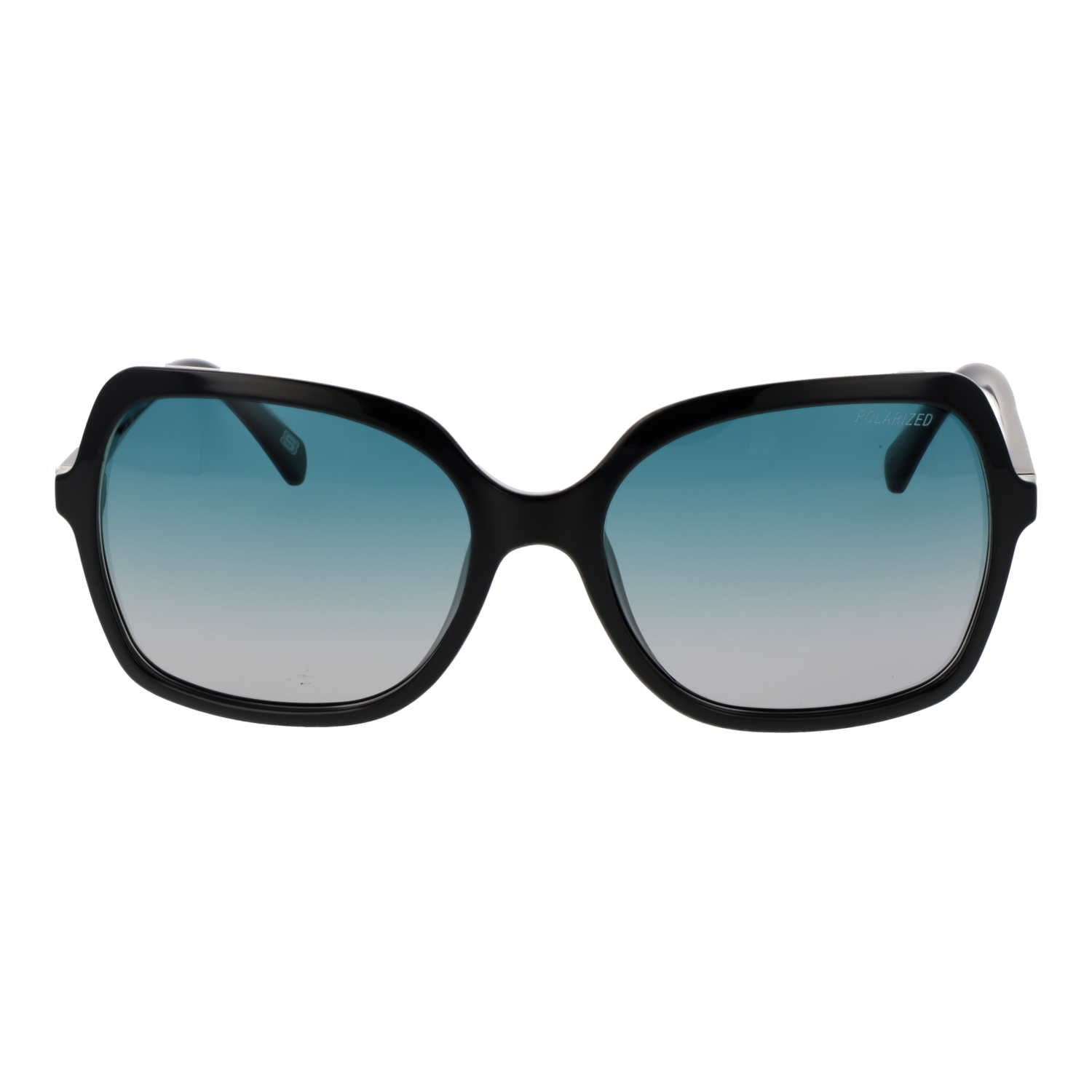 SKECHERS MOD. SE6293 5901D SKECHERS MOD. SE6293 5901D